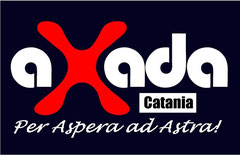 axada