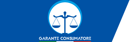 garanteconsumatore