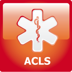 acls-icon