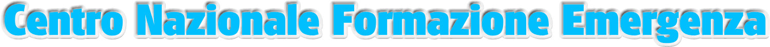 centro_nazionale