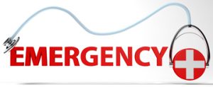 emergmed