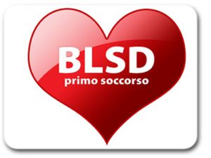 blsd