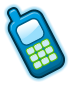 tel